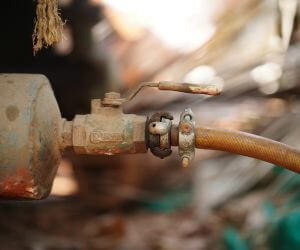 About The Faucet Pros Grayling, AK